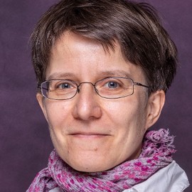 Katrin Schulz